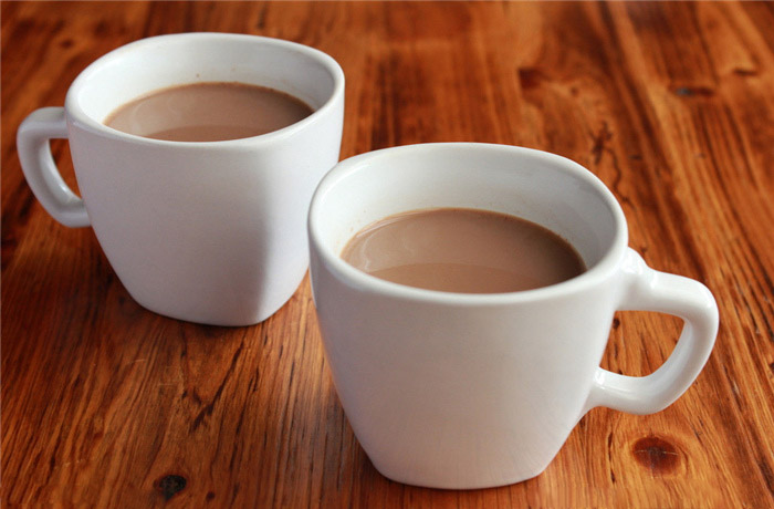 甘井子奶茶培训